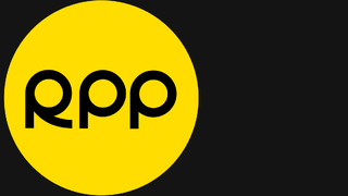 RPP TV