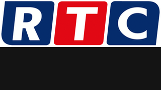 RTC Television