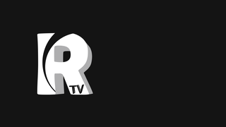 RTV