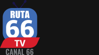 Ruta 66 TV