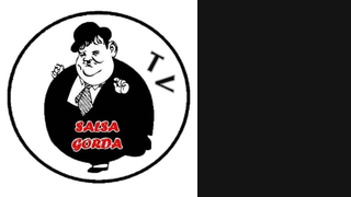 Salsa Gorda Television