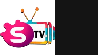 San Isidro TV