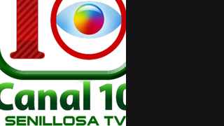 Senillosa TV