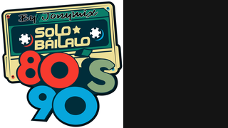 Solo Bailalo
