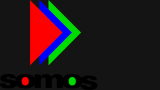 Somos TV