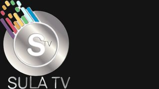 Sula TV