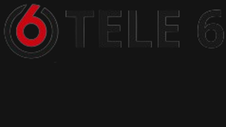 TELE 6