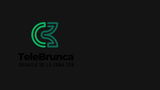 TeleBrunca