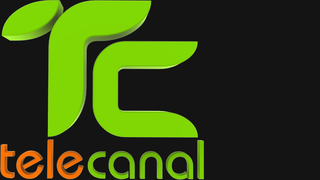 Telecanal