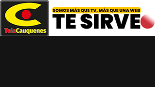 TeleCauquenes