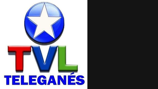 Teleganes
