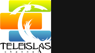 Teleislas