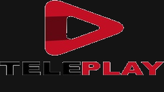 Teleplay Sureste