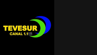 Tevesur