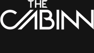 The Cabbin FM