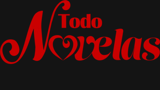 Todo Novelas