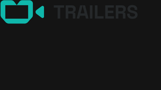 Trailers