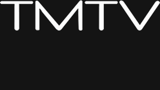 Transmedia Television Morelia