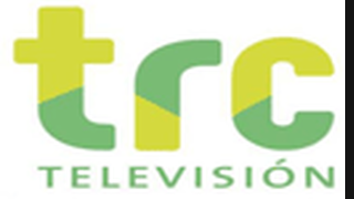 TRC TV