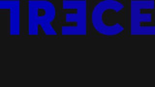 Trece