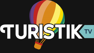 Turistik TV