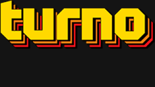 Turno