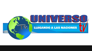 Tu Universo TV