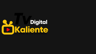 TV Kaliente