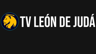 TV Leon de Juda
