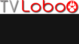 TV Lobo
