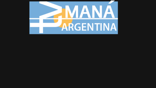 TV Mana Argentina