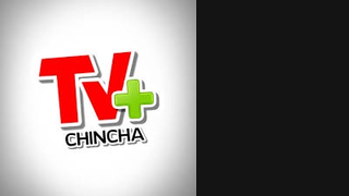 TV+ Chincha