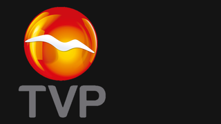 TVP Obregon