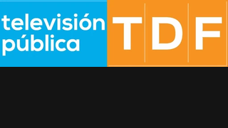 TV Publica Fueguina