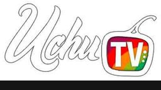 Uchu TV