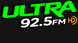 Ultra TV Puebla