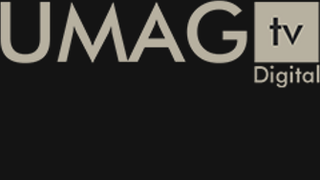 UMAGTV