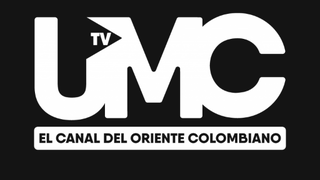 UMC TV