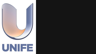 Unife TV