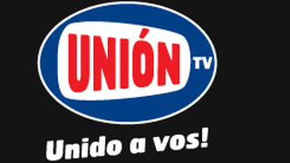 Union TV