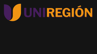 Uniregion TV