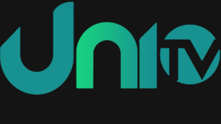 UniTV
