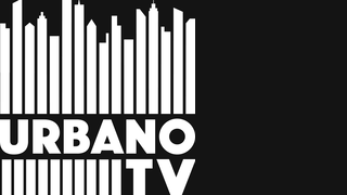 Urbano TV
