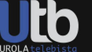 Urola Telebista