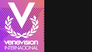 Venevision Internacional