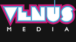 Venus Media