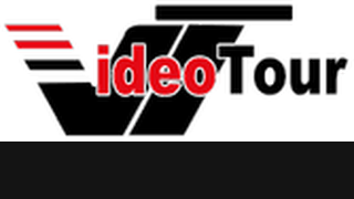 Video Tour Channel