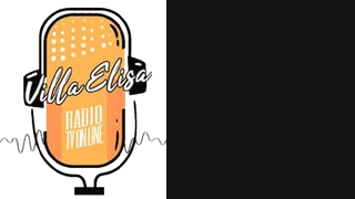 Villa Elisa Radio TV