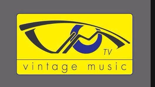 Vintage Music