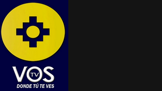 Vos TV